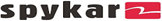 partner-image